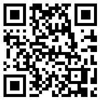 QR Code for 1MjEocS72N4nLoQhp8mzmdLBZJFN8C3GQe