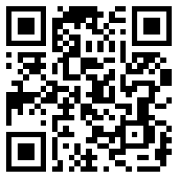 QR Code for 1MjFGXeJ6eZm2xAT34aPTFpfL86Rab9L5C