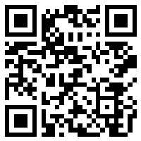 QR Code for 1MjFoGFQ5AcAJS3PDELPSRtiSrVYdoiB1M