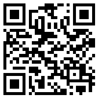 QR Code for 1MjFvRW1Ac9kZKKDRNd1kdMPucQbV6iw9c