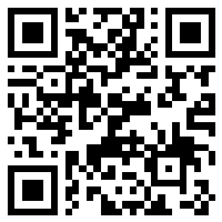 QR Code for 1MjJBULkD9HTp923cz8M1DMQYA8ATWyCZc