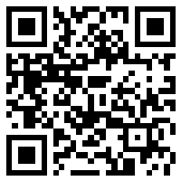 QR Code for 1MjJKxH1ngbCco21ofCsRfnZhmwrfKoSWt