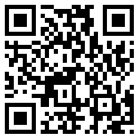 QR Code for 1MjLMVzhGV8eZZTqvbEWfNNFMe6pn7tsRV