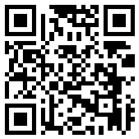 QR Code for 1MjLh5DUkTTmtKmPQf7A2sziBgmJtsJSdL