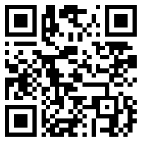 QR Code for 1MjM6djBgZ4CFYoYU8cAXJWGViMswbFR4b