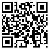 QR Code for 1MjMETq29goYsTBdFVA4bbJsFSDpbrkhWC