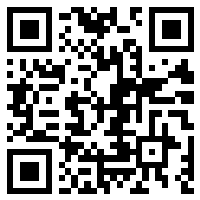 QR Code for 1MjMoVzdkLuzza37xqdhDH3Vg77sPXUttc