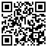 QR Code for 1MjPRwssDZRBJCtHFvRASs2B5JJPMm3xL2