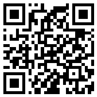 QR Code for 1MjQuPTNd6FrLeBubsDCeR33TeYQzxtF9c
