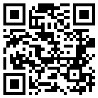 QR Code for 1MjRmgCYA7UDLEnyHcdcffg37vnyVMm2Gp