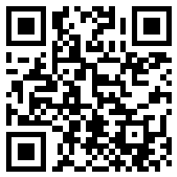 QR Code for 1MjS2sKtgSjwzgApVhiudDj4mL3vFtC7Zb