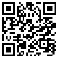 QR Code for 1MjSnXsf2RPsGhnupLG1whdwQLecdc4iyX