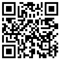 QR Code for 1MjV2ZBdhARGofbJtchEHMP1JbZAAASAvN