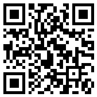 QR Code for 1MjV5TAfBCEgnHL6xmLst8sCQVAT3j3RjR