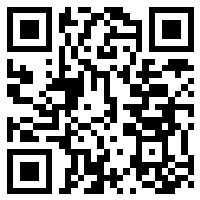 QR Code for 1MjV9THVTvFK9spUjGZaKfrMBtRWgiZYQ2