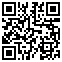 QR Code for 1MjVHXHo8JRaULTUQb6vF86NNrwCUoXNF9