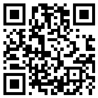 QR Code for 1MjVJearp5FcQRSo3YbQnvtdBjkM1XNeBT