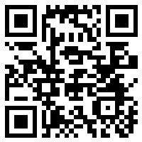 QR Code for 1MjVLGtfx1SWTj92Qs3vs1zZRVHUhC71E7