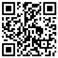 QR Code for 1MjWeicxzFYYZLfCBCT4Z2LUMtfn5QidWx