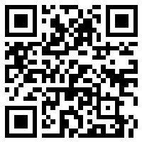 QR Code for 1MjYJYVTxveqkWf3ZkTDhUv7PSCKXPWcLE