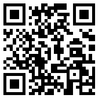 QR Code for 1MjYbqyJSyYRKTP3cASshtmUAcaTPXAM6t