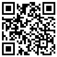 QR Code for 1MjZaEd861wbaARWuWM36Kvn4RZfVLZyAP
