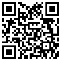 QR Code for 1Mja9KFAQqkXsLGBTNSLeG9zTLnUCaSBSd