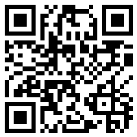 QR Code for 1MjdFBf1gpKAYLXE4h37Gr3TkyeAX38pdH