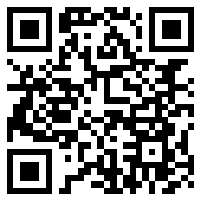 QR Code for 1MjeE2ATRUwtuKuCUWjAzCkZN3kDxqmZU3