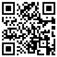 QR Code for 1Mjef67y39RyD9xeEDxTNDxaTBcS6UhExa