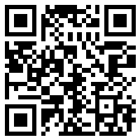QR Code for 1MjfLfShwK5VaCa6jGbrLyFdxSwfS4eDTH
