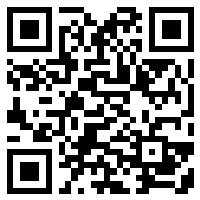 QR Code for 1Mjfb22HZTcdhwUAKNXe2rMvmN61b1n7ca