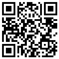 QR Code for 1MjgyE8m76P5VMjFDTRKsU67Mx7S8upXLM
