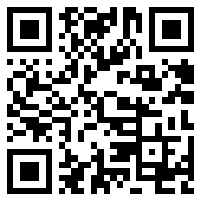 QR Code for 1MjhKcWKtctpbPYVSdD4vYfajKWSPXWpSS