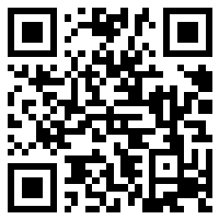 QR Code for 1MjhSTMYdy92HLQKcQRCBHvyq5SWzYViET