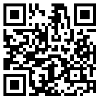 QR Code for 1MjicZKGfbMcsD5roT7ok9ctUaBAtQRwTZ