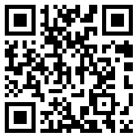 QR Code for 1MjivfgDBEX61PoGeh4XSG2WqbdmQ17YVP
