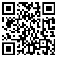 QR Code for 1Mjk1DxpF1Cms3aNJq9XUrcVBNyz6M4xpX