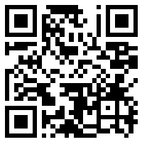 QR Code for 1Mjk6Sx8hEBPrS3Yn7LdkTUug7HzS4uWNz