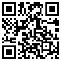 QR Code for 1MjmfppKyuHeiwGokumZzaL435AV9zTPFq