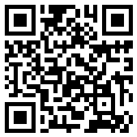 QR Code for 1MjoYZ8FMsxTobjXzaCXjTGZzuVcaevA1Z