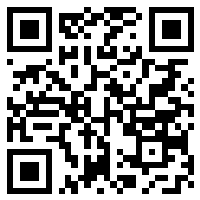 QR Code for 1Mjoc54r2eZBpmpP4Gk4N3Fu1NzVRh2k6D