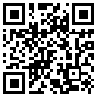 QR Code for 1MjognQggSc7bMuXe8d831XEYU5Hfpt318
