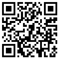 QR Code for 1MjoxyNkR1nVPqBNyDjpMj9DTXhTYY7DPF