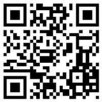 QR Code for 1Mjp8dTHuhdp6ngnZiXaXo4CVCfpiu1YUU
