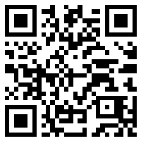 QR Code for 1MjpmnQ81U7VAjQPyAMkAUSAZPZhdkui51