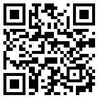 QR Code for 1Mjq42ZKMfLRCX9AMBLymBU7m6AxexQCNV