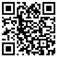 QR Code for 1Mjt2ZPoaLmqQjSCZ3o5rTfj3K62ccRs64