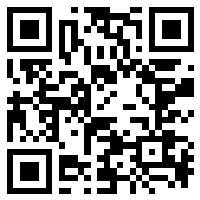 QR Code for 1Mjtm4tzJcuvJSC3YPbQ8VrziTTosWAvJm