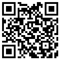 QR Code for 1MjuGjXMgSxUu1kAMKJoodAGmLG2v81FjL